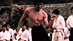 tumblr_m9n6edbEqU1rdc649o1_250.gif