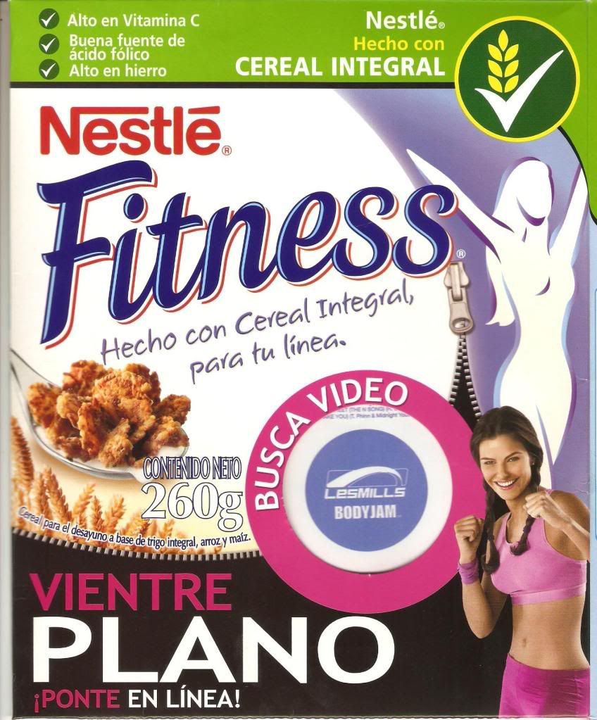 fitnessnestle1.jpg