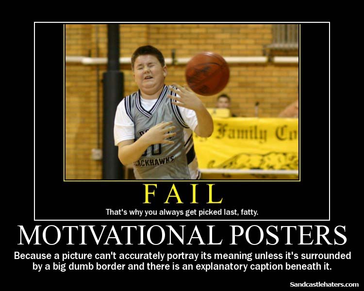 motivation-00.jpg