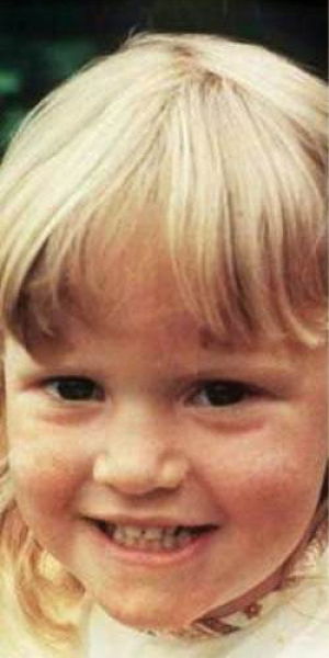 rare_photos_of_famous_people_69.jpg