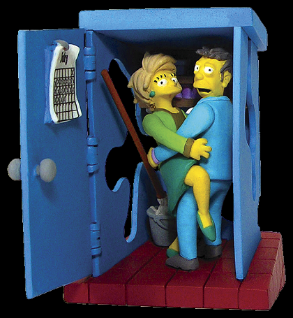 Simpsons_Skinner_and_Krabapple.png