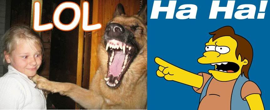 lolXD.jpg