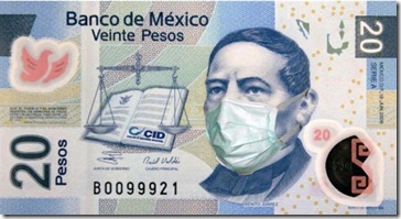 billete20pesos_thumb%5B4%5D.jpg