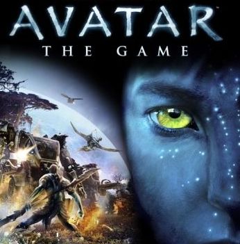 avatar-game.jpg