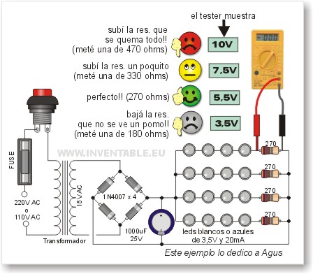 ResistenciaLeds3.jpg