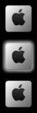 Mac_Square_by_leepat0302.jpg