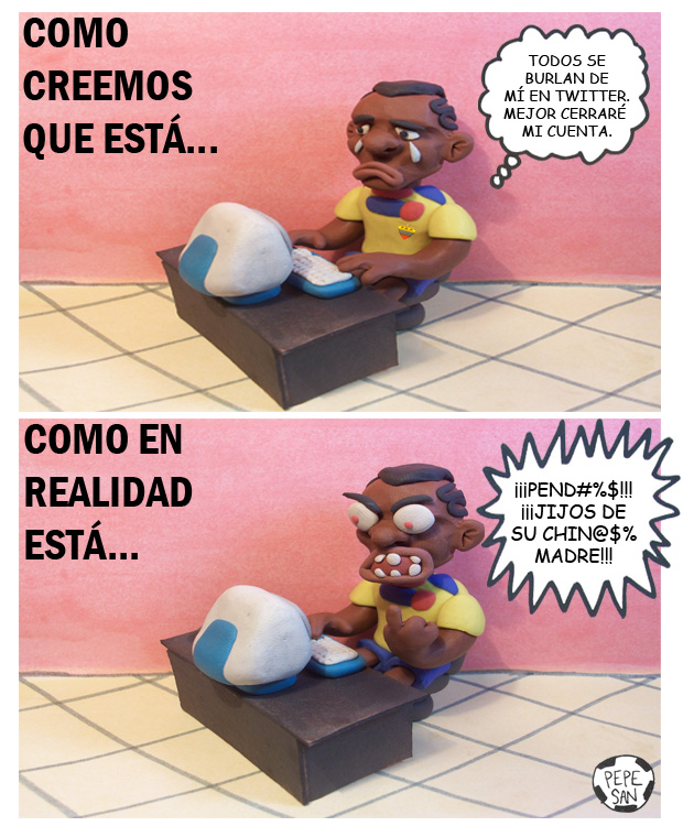 CARTON-FUTBOLSAPIENS-97.jpg