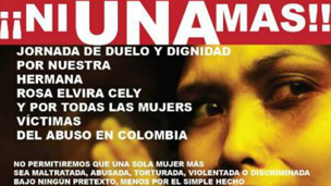 120603011015_niunamas.jpg