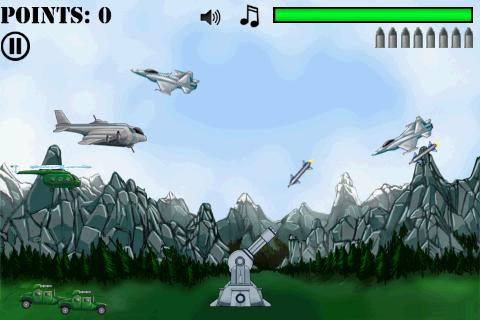 8MtwvRZyn8gDHWCqvYlcMJHC4HH94Ki6VqPaf0ONHrw7J7u9kPI1wVd3SIINSa0ThA