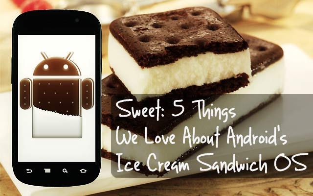 android-ice-cream-sandwich-features.jpg