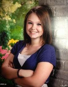 Caso-Skylar-Neese-homicidio-17.jpg