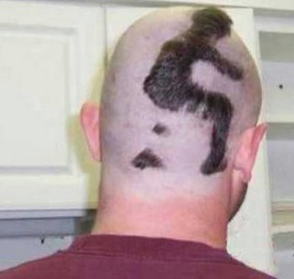 funnyhairstyles15.jpeg