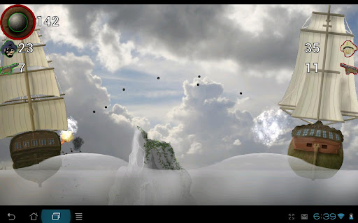 6sk-7BB3OUMHPvq0YbjWjzpkbZpgVix0ZBs1dhy16P-Z6juEAoHWvhhWqs-CTAgQIA