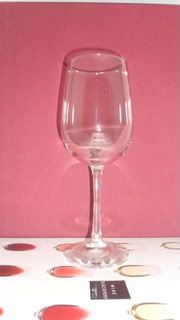 SAM_1432-1.jpg