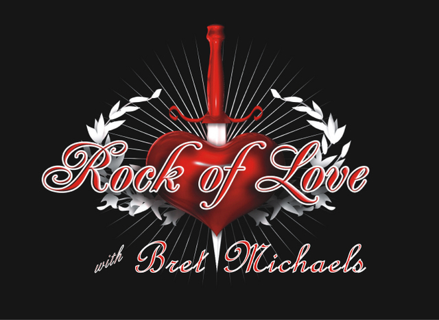 rockoflove.jpg