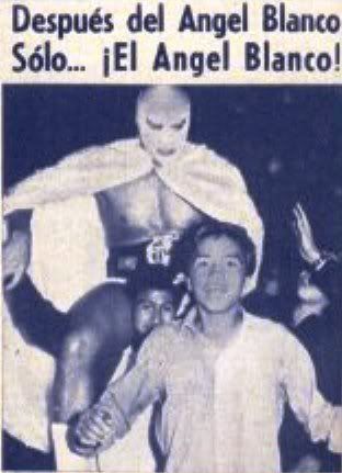 BlaNCO.jpg