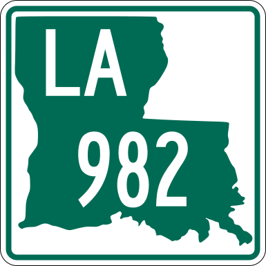 385px-Louisiana_982.svg.png