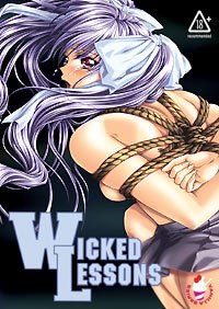WickedLessons-Cover_zpsb2e24c4f.jpg