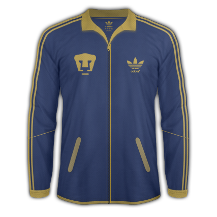 retropumas.png