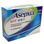 asepxia.jpg