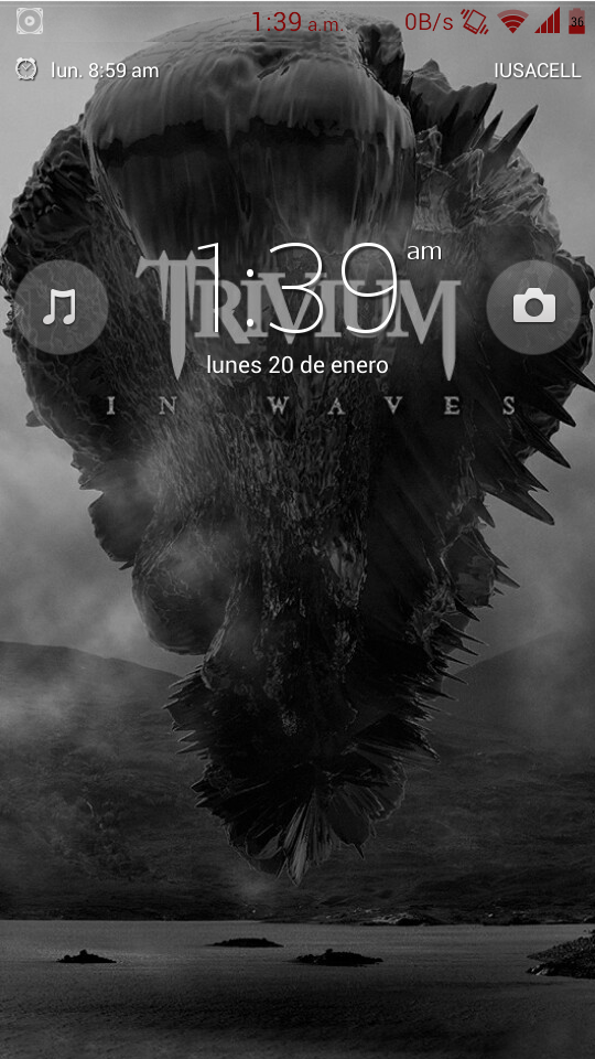 Screenshot_2014-01-20-01-39-341_zpsbc5af89d.png