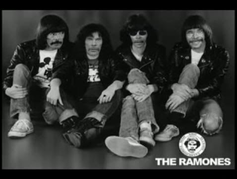 RAMONES.jpg