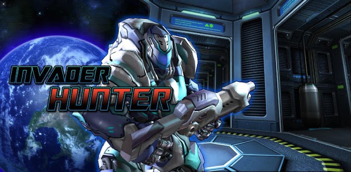 F7C26wvHYO7mOJ8riXXz8_6GtnadPBeqrwE9VuQu5I0Ce27oWTZ3dplVC2cLIBSNE60=w705