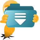 download.png