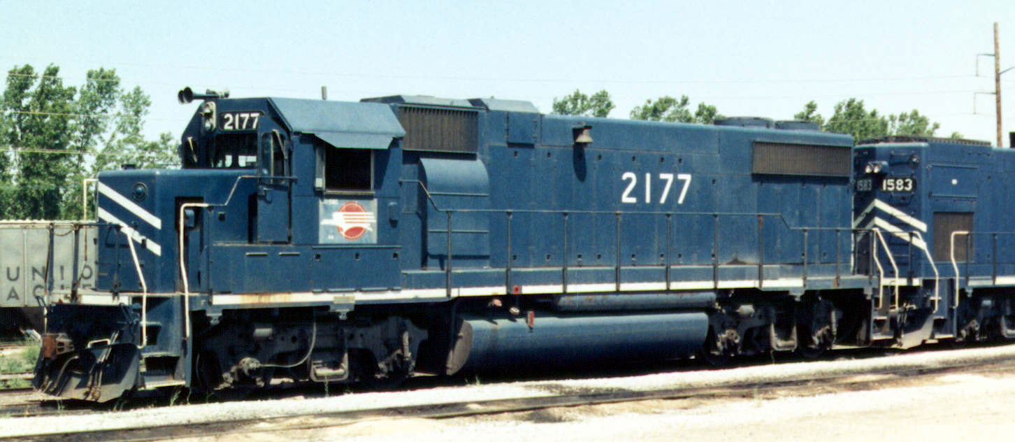 mp2177.jpg