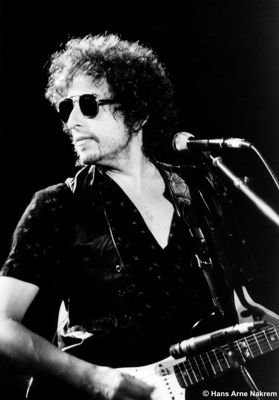 bob_dylanMjgy+2.jpg
