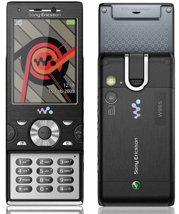 sony-ericsson-w995_04.jpg