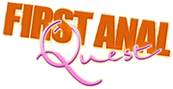 FAQ.png