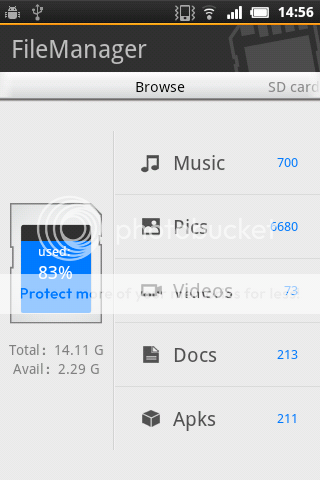 screenshot-1330462613213.png