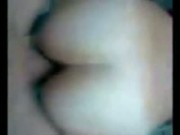 583508181791821.jpg