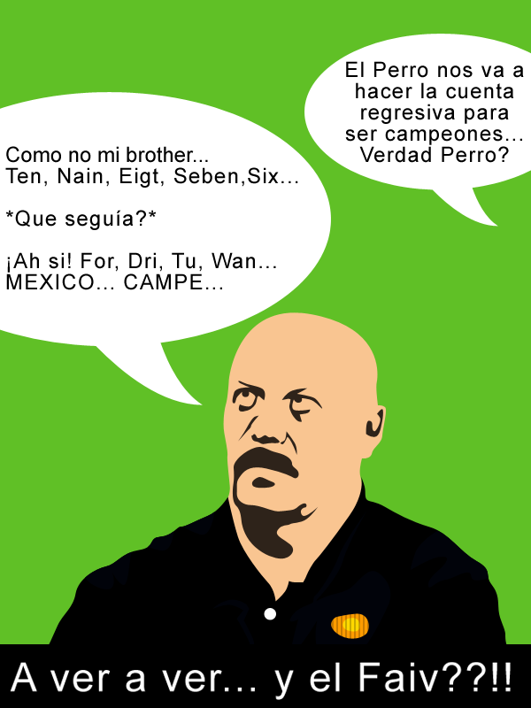 perrofaiv.png