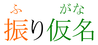 Furigana_example.png