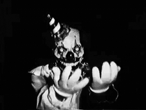 tumblr_m18v9w4yTi1r8g5cno1_500.gif