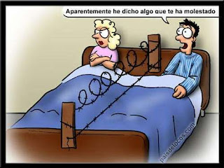 matrimonios1.jpg