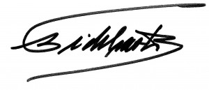 firma-de-fidel-11-de-julio-de-2010-300x129.jpg