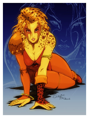 Cheetara.jpg