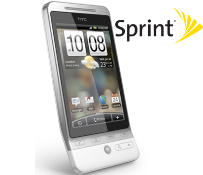 htc-hero-sprint.png