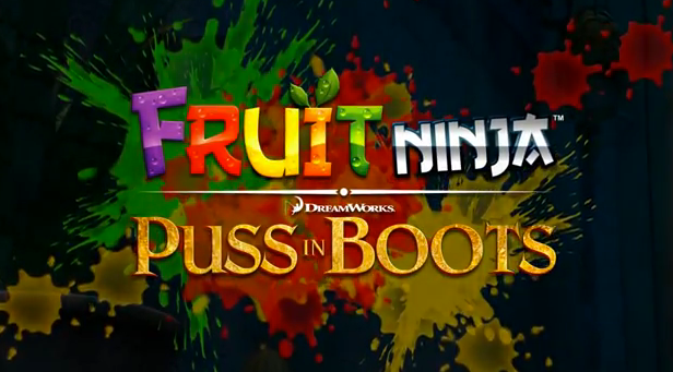 fruit-ninja-puss-in-boots.png