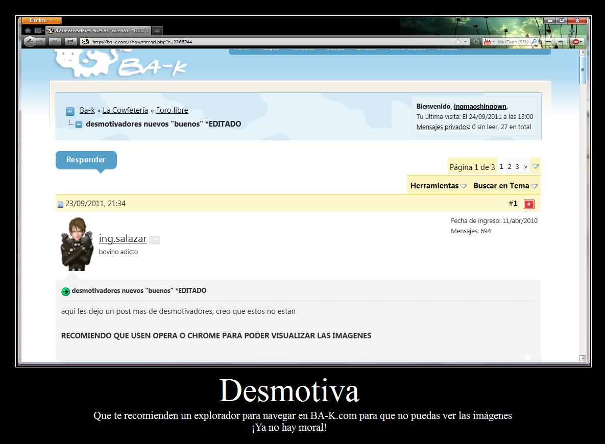 desmotiva.jpg