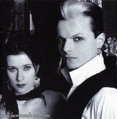 lacrimosa.jpg