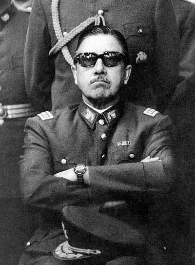 pinochet_portada.jpg