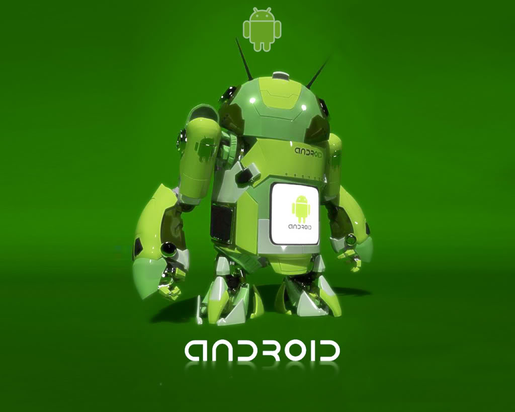 AndroidWallpaper.jpg