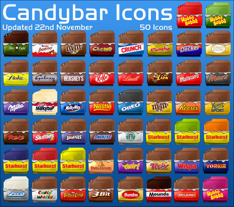 Candybar_Icons_31_10_08_by_parry.jpg