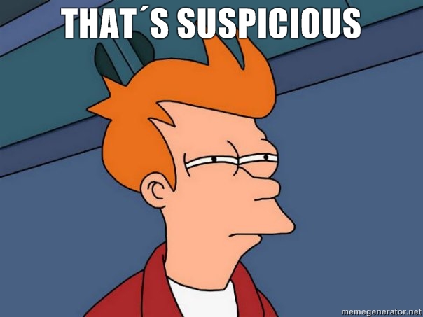 thats-suspicious.jpg