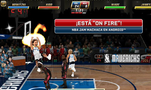 NAekUso8D2HX3bNOqMjIsRdKjPBJGtauqfwQDQr_c-szEePbbTUdjjA8jxogtEM97ks