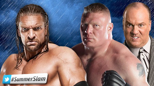 summerslam_hhh_brock_heyman.jpg